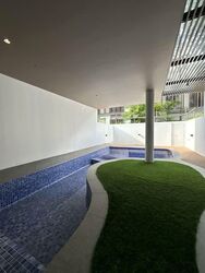 Lorong N Telok Kurau (D15), Terrace #577020561